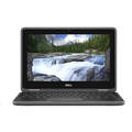 Dell Latitude 3190 | Intel Pentium Silver N5030 core 1.10 GHz | 11.6" | 4GB | 128GB | Windows 11 Pro