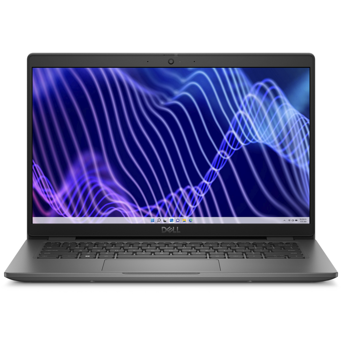 Dell Latitude 3440 | Intel Core i5-1345U 4.70 GHz | 14" | 16GB | 512GB | Windows 11 Pro