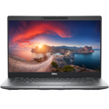Dell Latitude 5320 2-in-1 | Intel Core i7-1185G7 3.00GHz | 13.3" | 16GB | 256GB | Windows 11 Pro