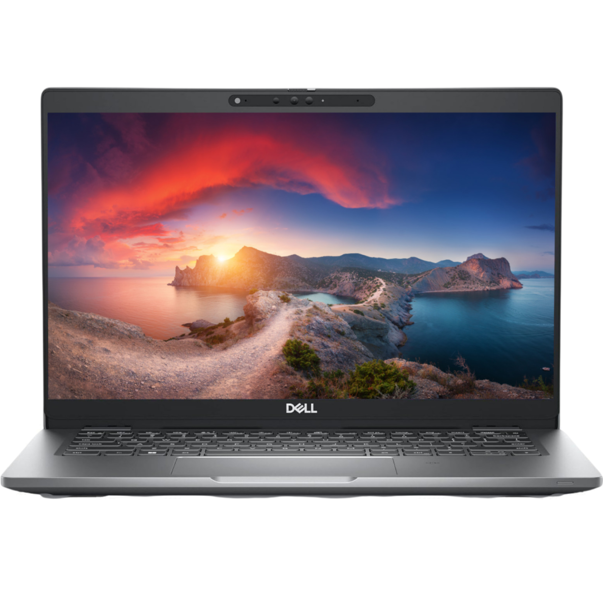 Dell Latitude 5320 2-in-1 | Intel Core i7-1185G7 3.00GHz | 13.3" | 16GB | 256GB | Windows 11 Pro