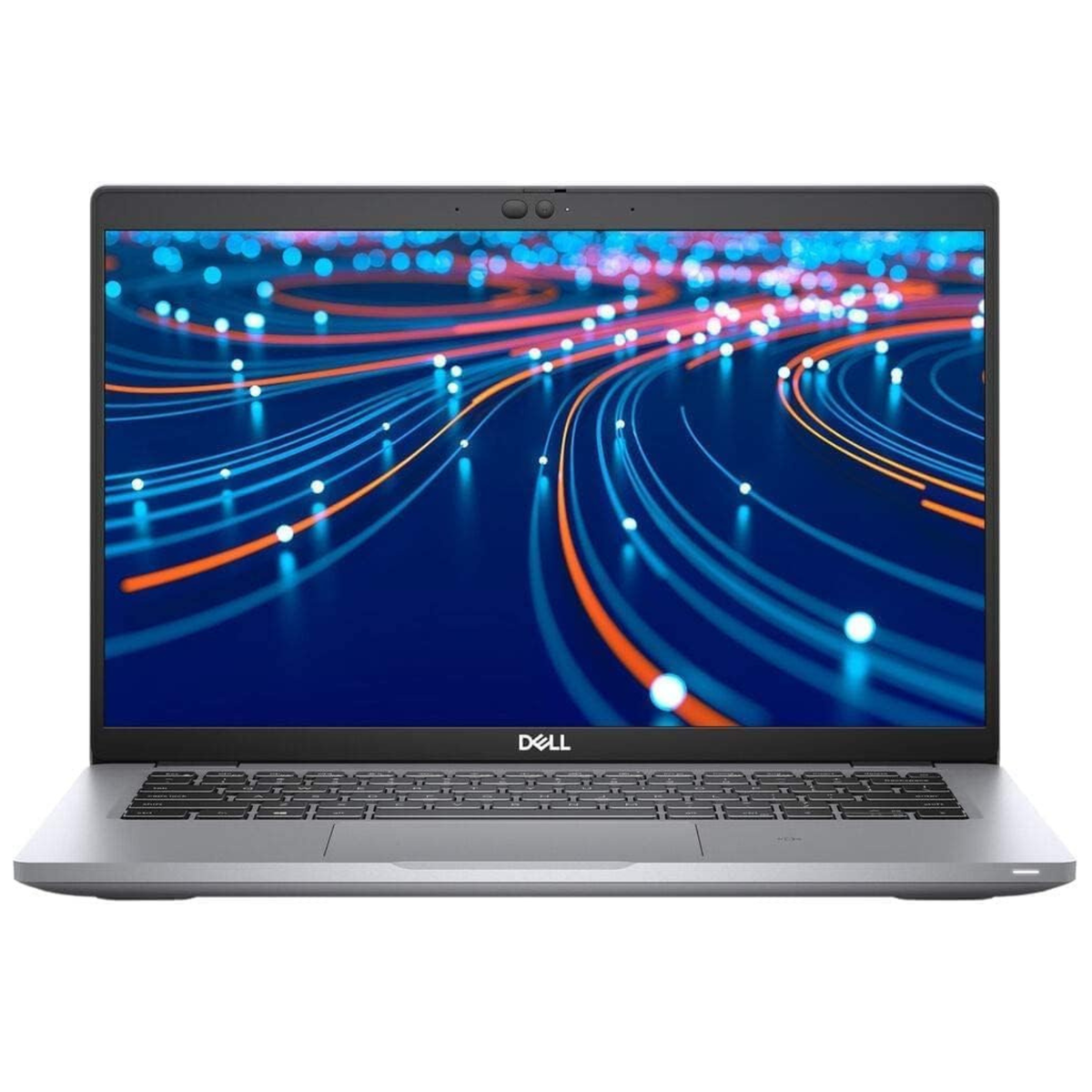 Dell Latitude 5420 | Intel Core i5-1145G7 2.60GHz | 14" | 16GB | 256GB | Windows 11 Pro