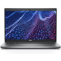 Dell Latitude 5430 | Intel Core i5-1245U 4.40 GHz | 14" | 16GB | 256GB | Windows 11 Pro