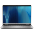 Dell Latitude 7340 2-in-1 | Intel Core i7-1365U 5.20 GHz | 13.3" | 32GB | 512GB | Windows 11 Pro