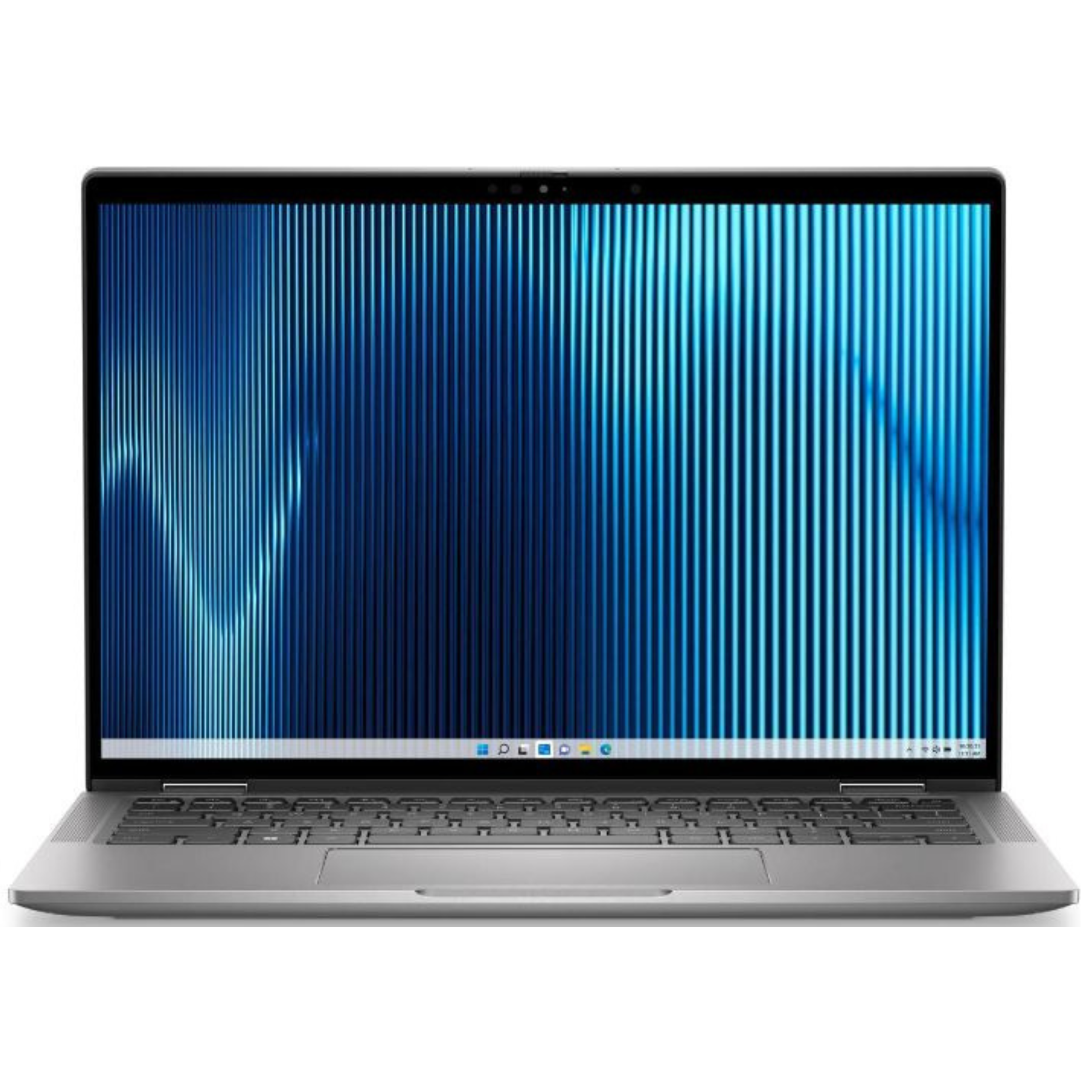Dell Latitude 7340 2-in-1 | Intel Core i7-1365U 5.20 GHz | 13.3" | 32GB | 512GB | Windows 11 Pro