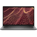 Dell Latitude 7430 | Intel Core i7-1265U 4.40 GHz | 14" | 16GB | 512GB | Windows 11 Pro