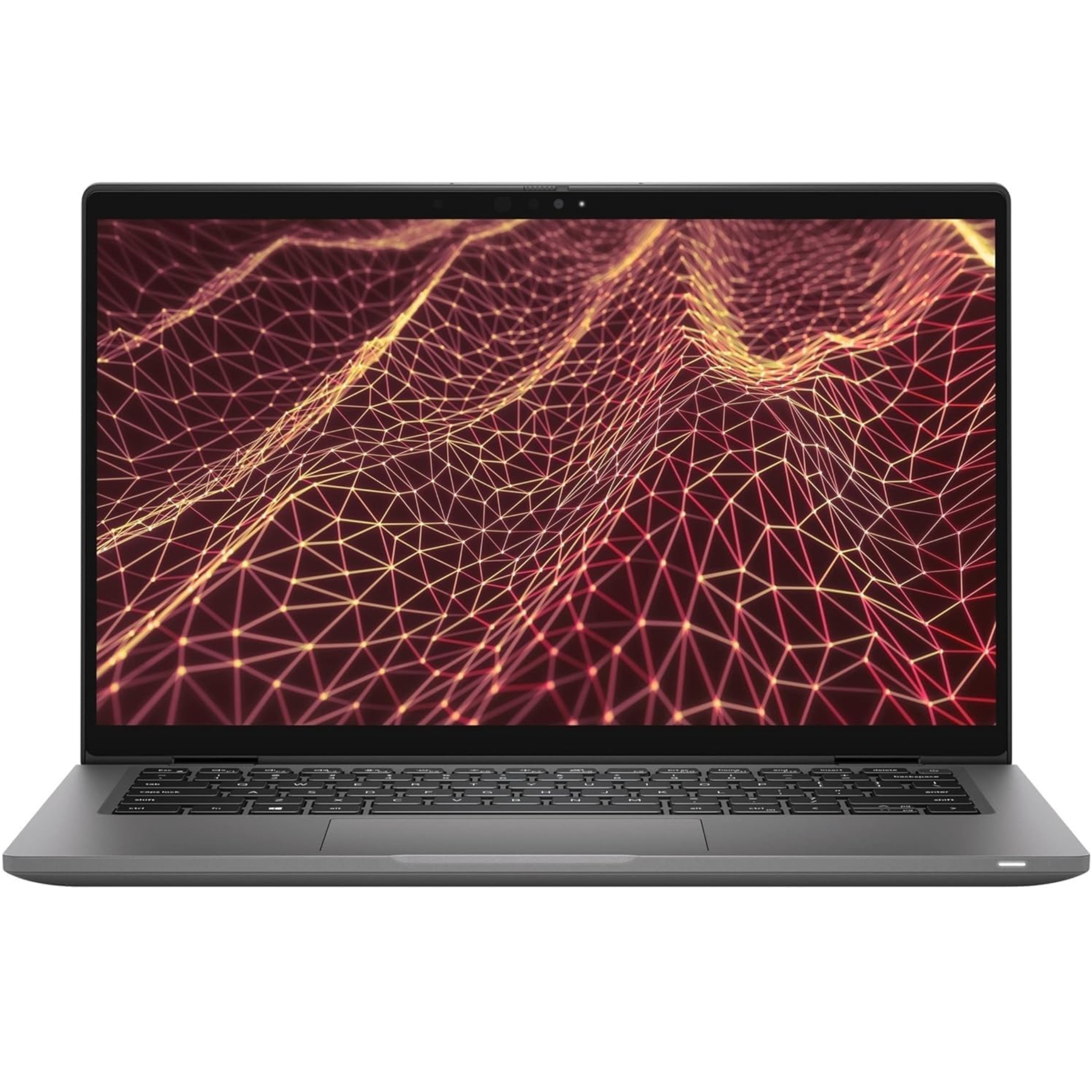 Dell Latitude 7430 | Intel Core i5-1245U 4.40 GHz | 14" | 16GB | 256GB | Windows 11 Pro