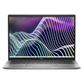 Dell Latitude 7440 | Intel Core i7-1365U 5.20 GHz | 14" | 32GB | 512GB | Windows 11 Pro