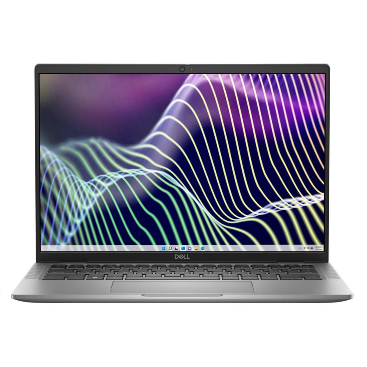 Dell Latitude 7440 | Intel Core i7-1365U 5.20 GHz | 14" | 32GB | 512GB | Windows 11 Pro