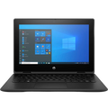 HP Probook X360 11 G7 EE ( 2-in-1) | Intel Celeron N5100 2.80 GHz | 11.6" | 4GB | 256GB | Windows 11 Pro