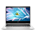 HP Probook X360 435 G9 ( 2-in-1) | AMD Ryzen 7 5825U 4.50 GHz | 13.3" | 16GB | 512GB | Windows 11 Pro
