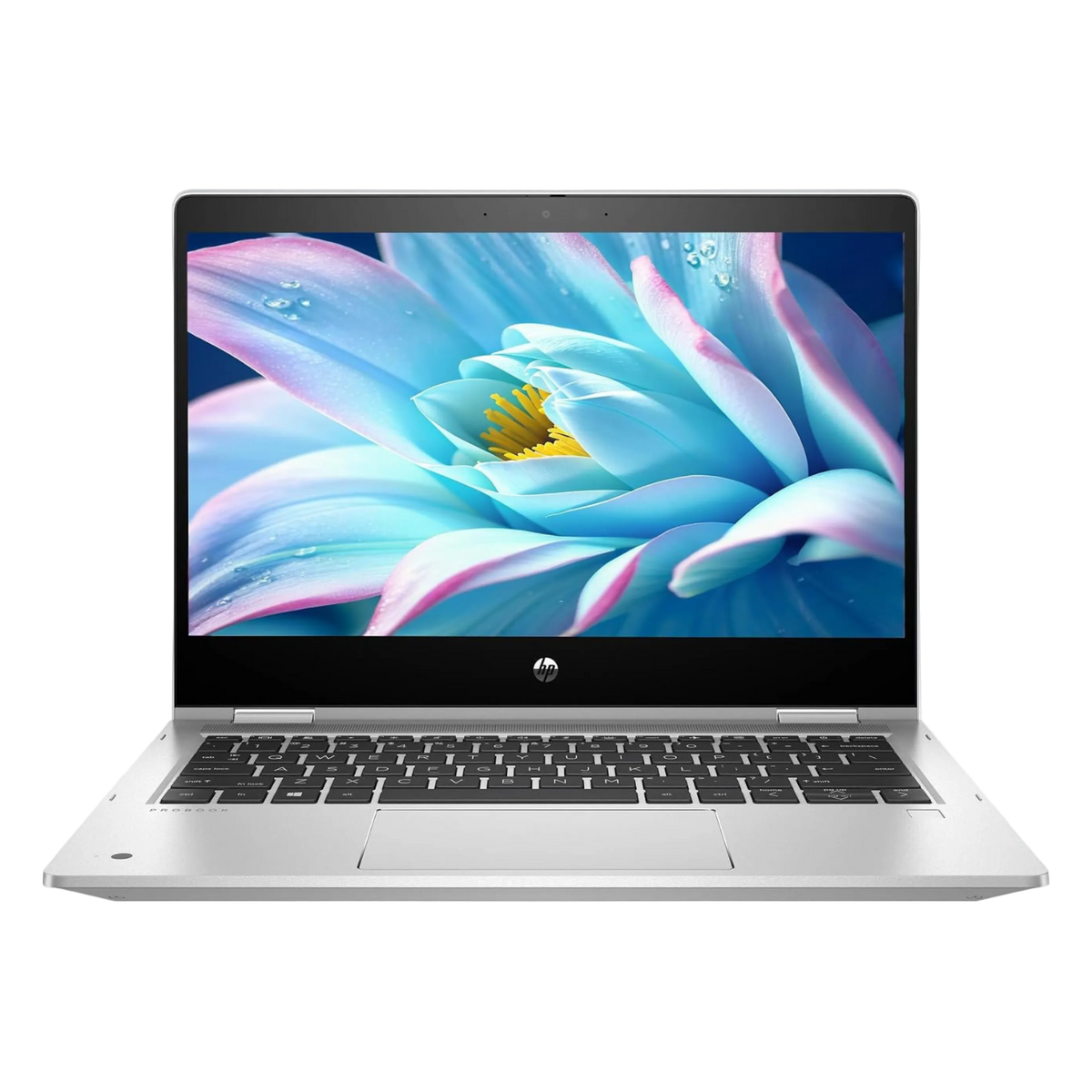 HP Probook X360 435 G9 ( 2-in-1) | AMD Ryzen 7 5825U 4.50 GHz | 13.3" | 16GB | 512GB | Windows 11 Pro