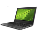 Lenovo 100E 2nd Gen | Intel Celeron N4020 1.10 GHz | 11.6" | 4GB | 128GB | Windows 11 Pro