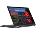Lenovo X13 Yoga Gen 2 (2-in-1) | Intel Core i7-1185G7 (VPro Processor) 3.00 GHz | Touchscreen | 13.3" | 32GB | 512GB | Windows 11 Pro