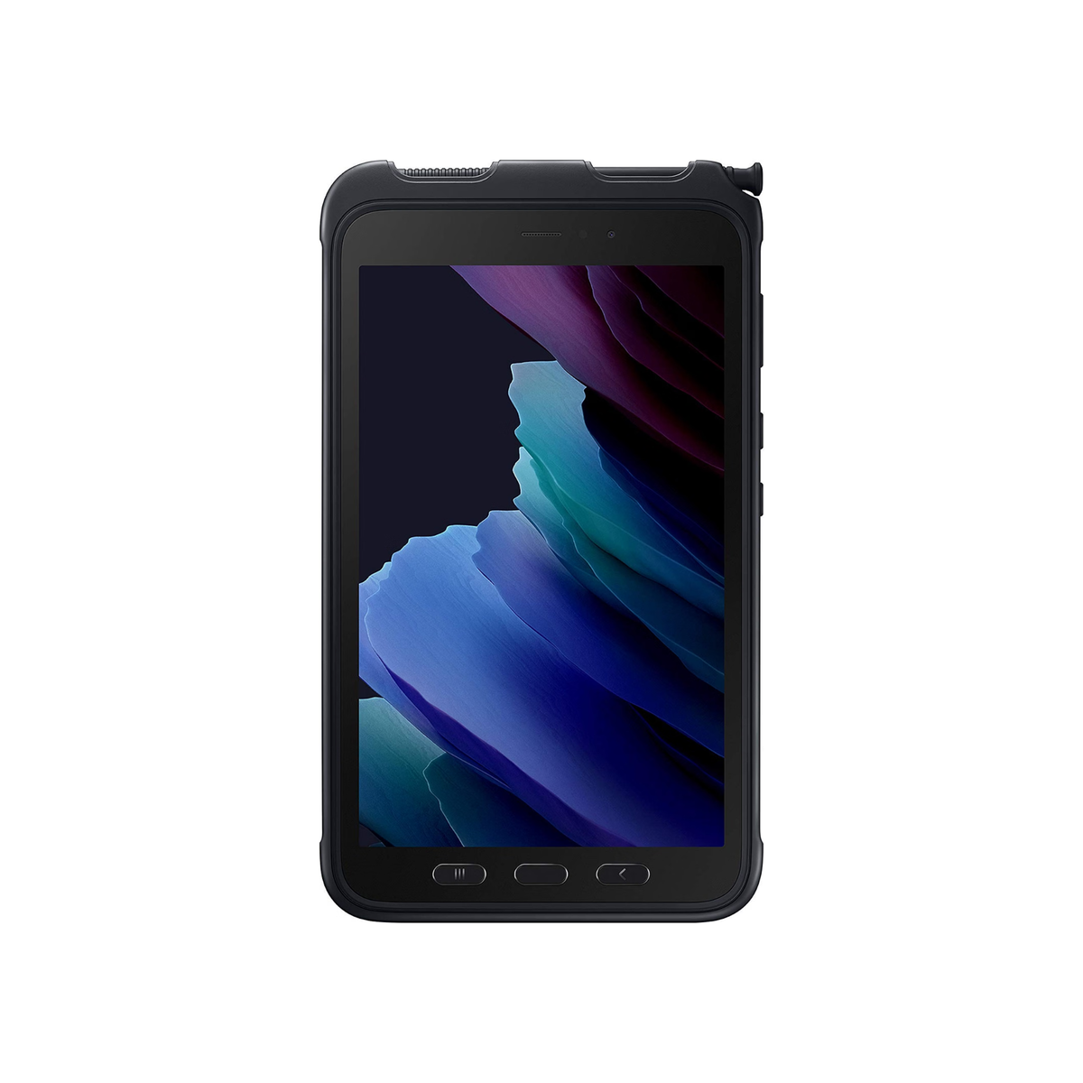 Samsung Galaxy Tab Active 3 | Octa-Core (8-core) | Touchscreen | 8"GB | 4GB | 64
